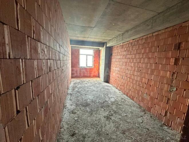 2 otaqlı yeni tikili - Xırdalan - 97 m² (8)