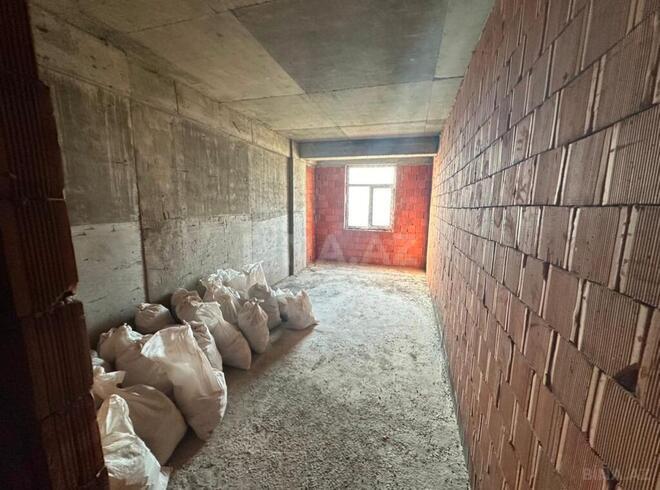 2 otaqlı yeni tikili - Xırdalan - 97 m² (10)