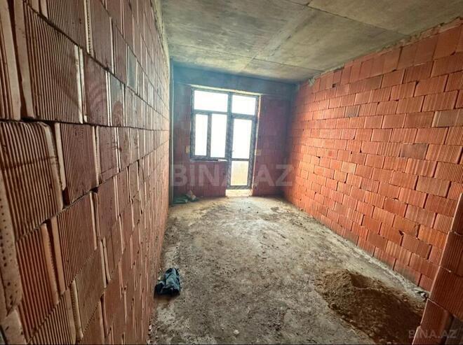 2 otaqlı yeni tikili - Xırdalan - 97 m² (6)