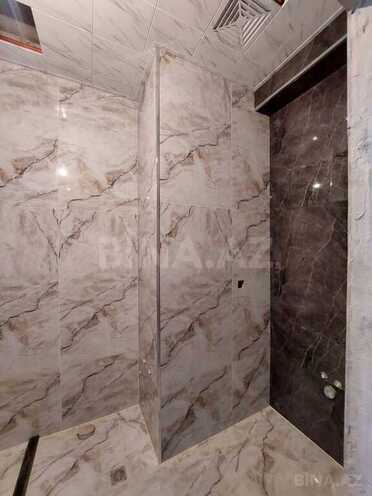 Satılır 3 otaqlı yeni tikili 75 m², 20 Yanvar m., photo 16 from 17