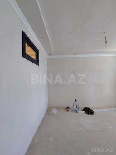 Satılır 3 otaqlı yeni tikili 75 m², 20 Yanvar m., photo 14 from 17
