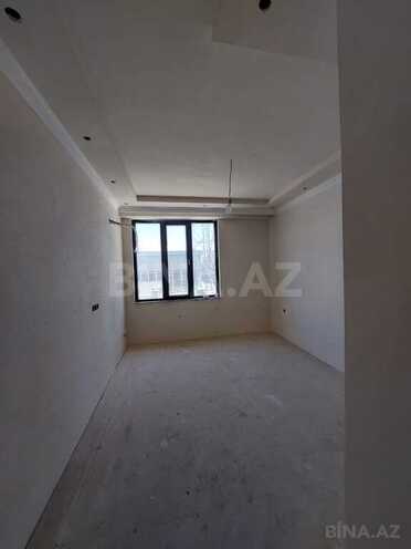 Satılır 3 otaqlı yeni tikili 75 m², 20 Yanvar m., photo 9 from 17