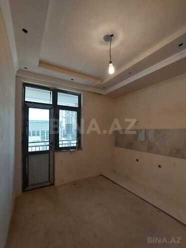 Satılır 3 otaqlı yeni tikili 75 m², 20 Yanvar m., photo 13 from 17