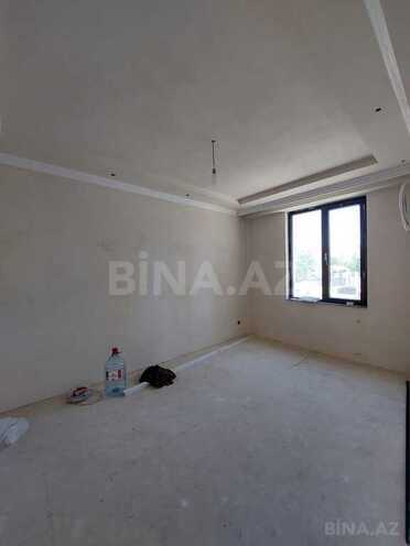 Satılır 3 otaqlı yeni tikili 75 m², 20 Yanvar m., photo 10 from 17