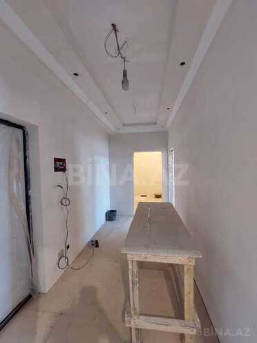 Satılır 3 otaqlı yeni tikili 75 m², 20 Yanvar m., photo 11 from 17