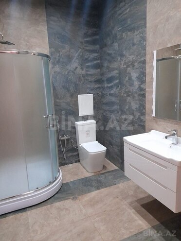 8-комн. дом/дача - пос. Бадамдар - 800 м² (25)