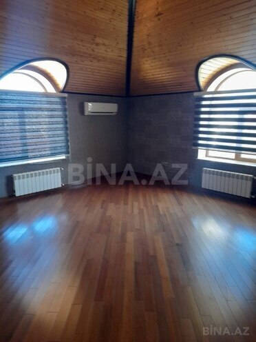 8-комн. дом/дача - пос. Бадамдар - 800 м² (15)