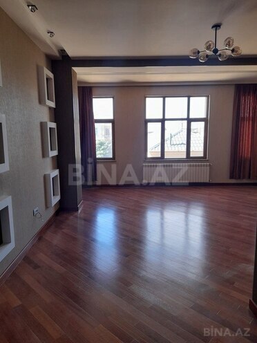 8-комн. дом/дача - пос. Бадамдар - 800 м² (17)