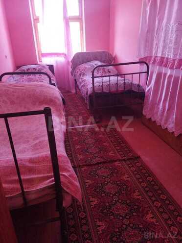 3 otaqlı həyət evi/bağ evi - Xızı - 80 m² (4)