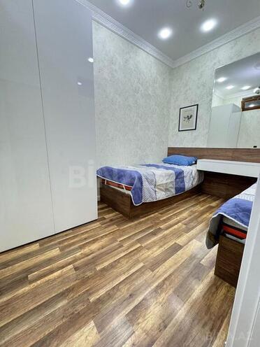 3 otaqlı yeni tikili - Nərimanov r. - 70 m² (6)