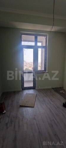 4 otaqlı yeni tikili - 8 Noyabr m. - 127 m² (6)