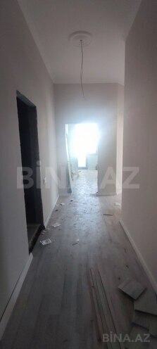 4 otaqlı yeni tikili - 8 Noyabr m. - 127 m² (4)