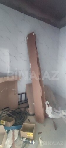 4 otaqlı yeni tikili - 8 Noyabr m. - 127 m² (7)