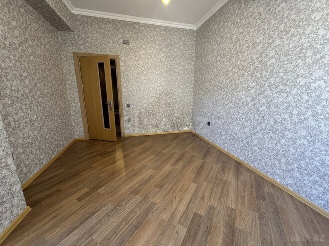 3-комн. новостройка - пос. Баилова - 120 м² (6)