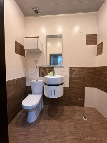 Сдаётся 4-комн. новостройка 140 м², Наримановский  р., photo 9 from 14