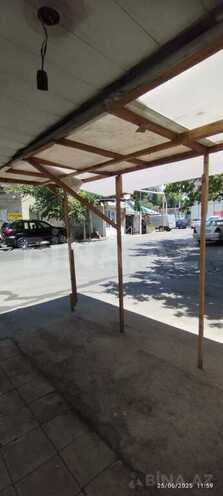 Obyekt - Xalqlar Dostluğu m. - 24 m² (5)