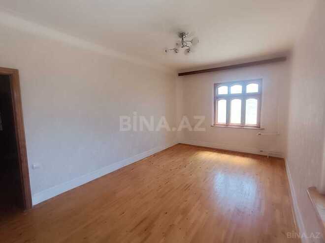 2 otaqlı köhnə tikili - Qaraçuxur q. - 70 m² (2)
