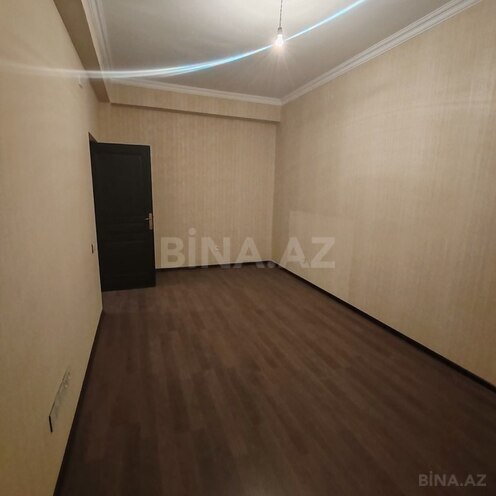 2 otaqlı yeni tikili - Hövsan q. - 59 m² (2)