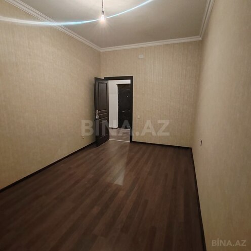 2 otaqlı yeni tikili - Hövsan q. - 59 m² (4)