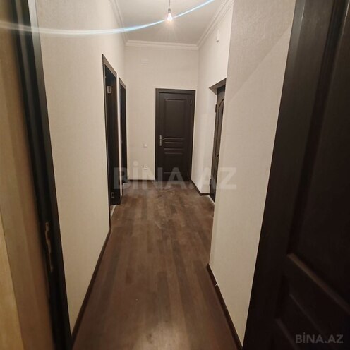2 otaqlı yeni tikili - Hövsan q. - 59 m² (9)