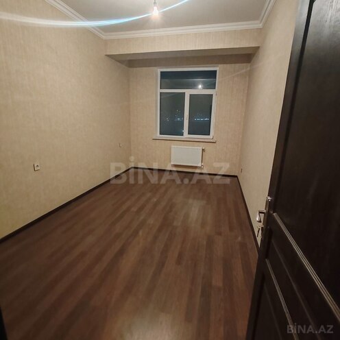 2 otaqlı yeni tikili - Hövsan q. - 59 m² (3)