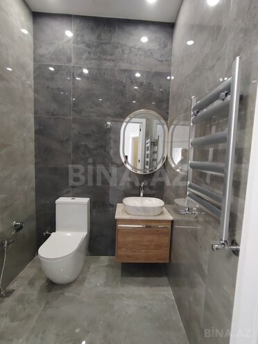4-комн. новостройка - Наримановский  р. - 170 м² (7)