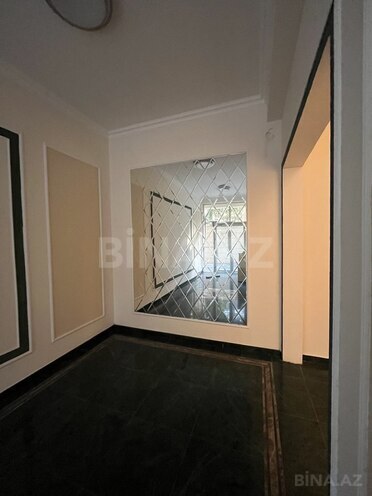 4-комн. новостройка - Наримановский  р. - 170 м² (11)