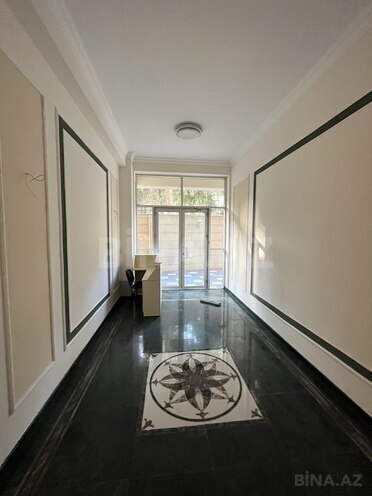 4-комн. новостройка - Наримановский  р. - 170 м² (12)