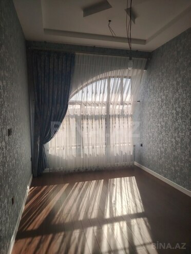 4-комн. новостройка - Наримановский  р. - 170 м² (8)