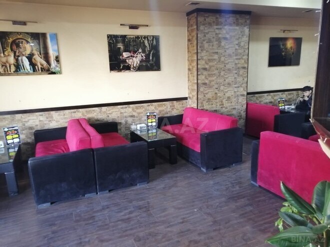 Продаётся  объект 65 м², м. Нефтчиляр, photo 7 from 11