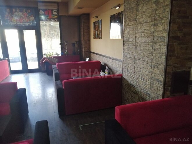 Продаётся  объект 65 м², м. Нефтчиляр, photo 6 from 11