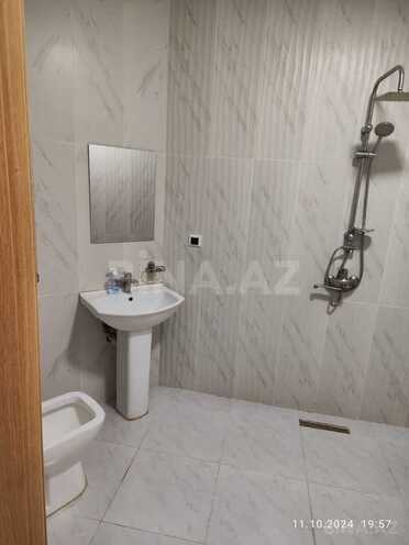 2 otaqlı yeni tikili - 28 May m. - 55 m² (6)