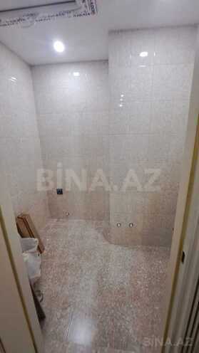 2 otaqlı yeni tikili - Yeni Yasamal q. - 83 m² (11)
