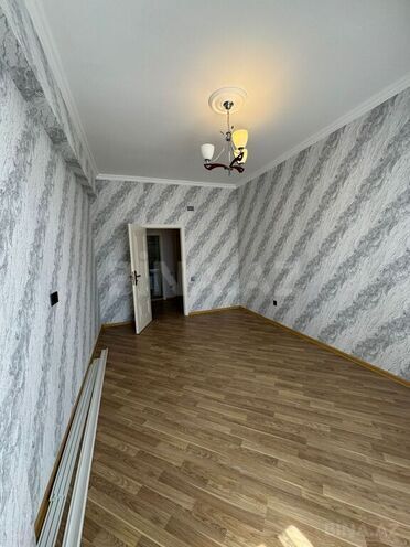 3-комн. новостройка - пос. Баилова - 125 м² (11)