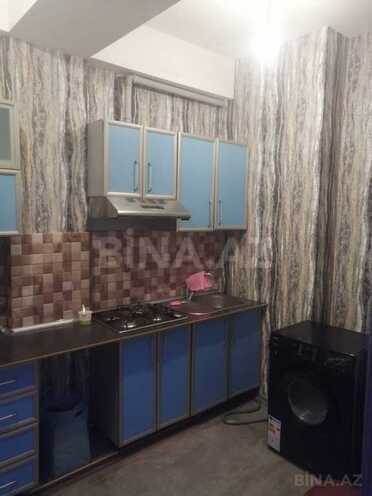2 otaqlı yeni tikili - Xırdalan - 55 m² (5)