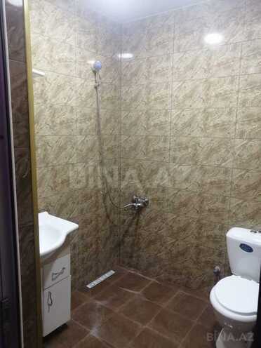 2 otaqlı yeni tikili - Xırdalan - 55 m² (8)