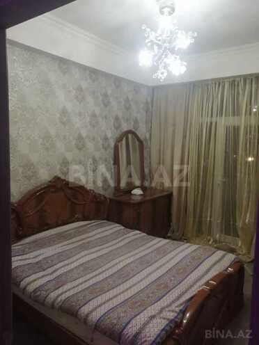 2 otaqlı yeni tikili - Xırdalan - 55 m² (9)