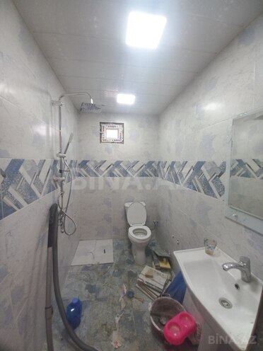 2-комн. дом/дача - Хырдалан - 50 м² (3)