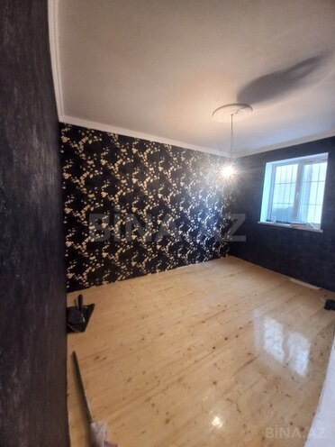 2-комн. дом/дача - Хырдалан - 50 м² (7)