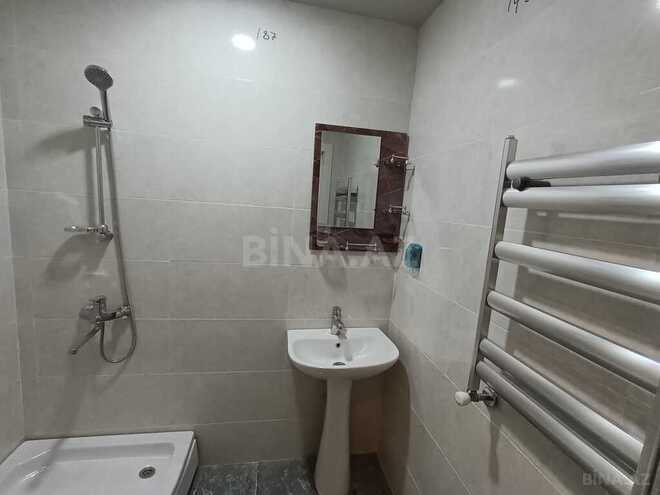 3 otaqlı yeni tikili - Lənkəran - 75 m² (7)