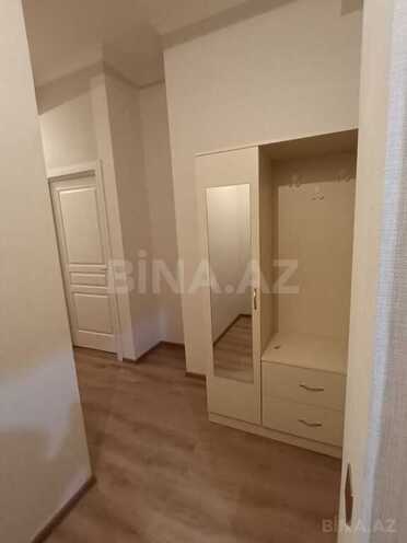 3 otaqlı yeni tikili - Lənkəran - 75 m² (9)