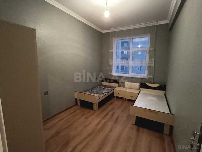 3 otaqlı yeni tikili - Lənkəran - 75 m² (5)