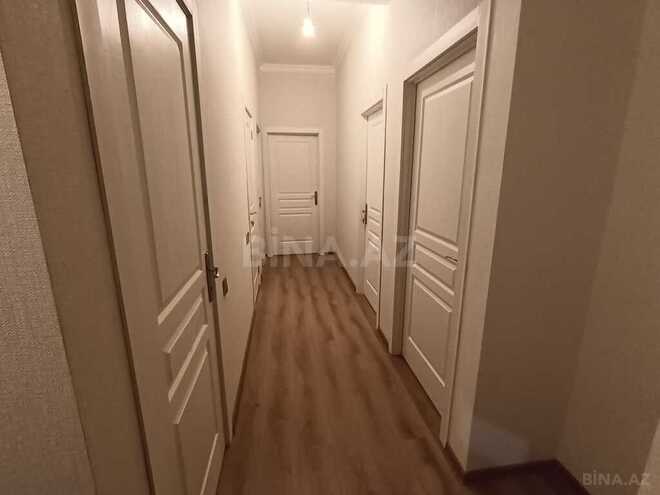 3 otaqlı yeni tikili - Lənkəran - 75 m² (10)