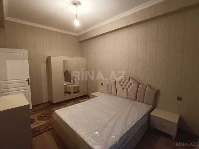 3 otaqlı yeni tikili - Lənkəran - 75 m² (4)