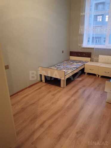 3 otaqlı yeni tikili - Lənkəran - 75 m² (6)