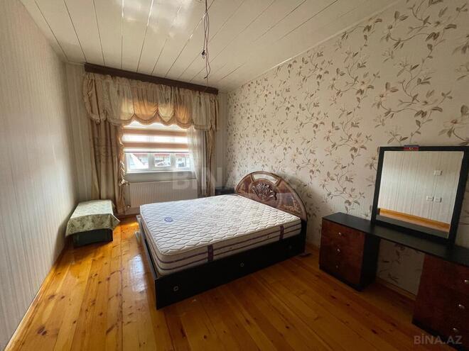 4-комн. вторичка - Сиазань - 80 м² (3)