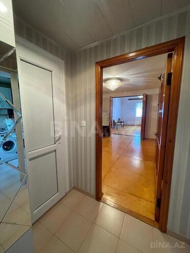 4-комн. вторичка - Сиазань - 80 м² (10)