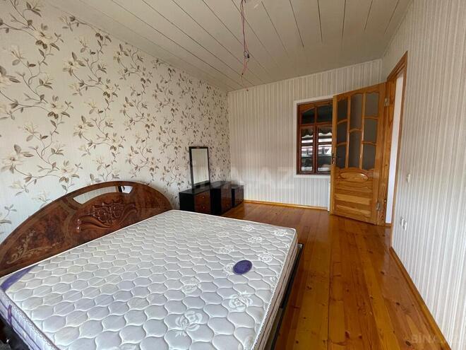 4-комн. вторичка - Сиазань - 80 м² (8)