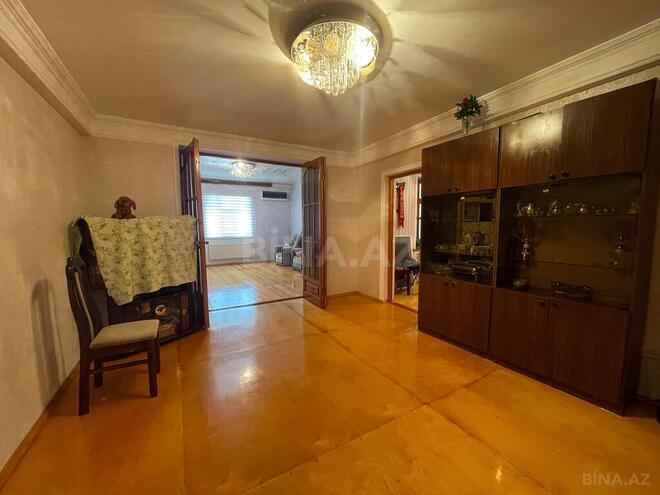 4-комн. вторичка - Сиазань - 80 м² (2)