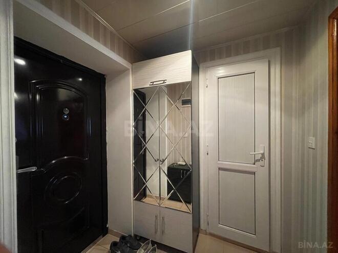 4-комн. вторичка - Сиазань - 80 м² (12)